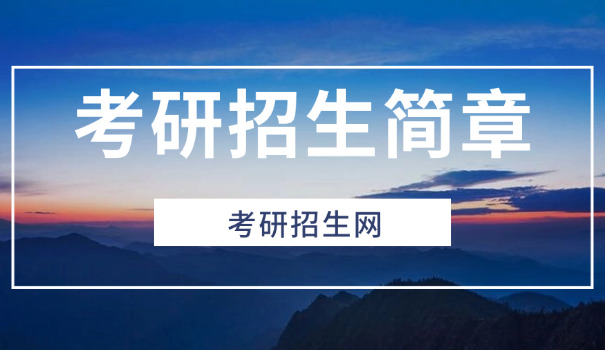 同济大学汉语言文学考研招生人数-同济汉文考研招生人数
